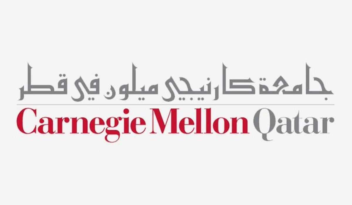 CMU-Q Concludes Programming With Code in Alice Training Program